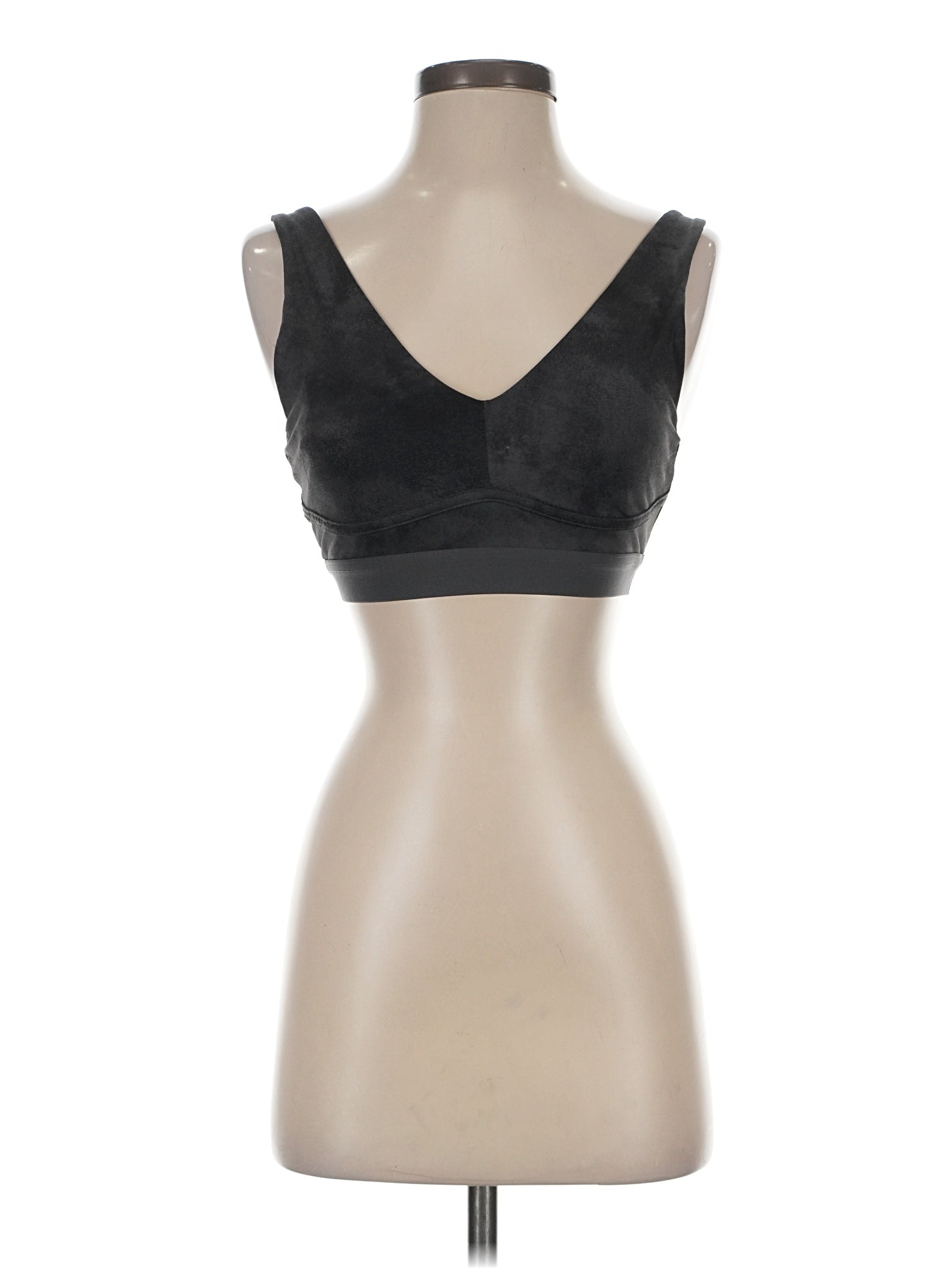 1 size - XXS