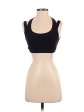 1 size - XXS (Estimated)