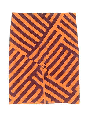 2 size - XS - Sm