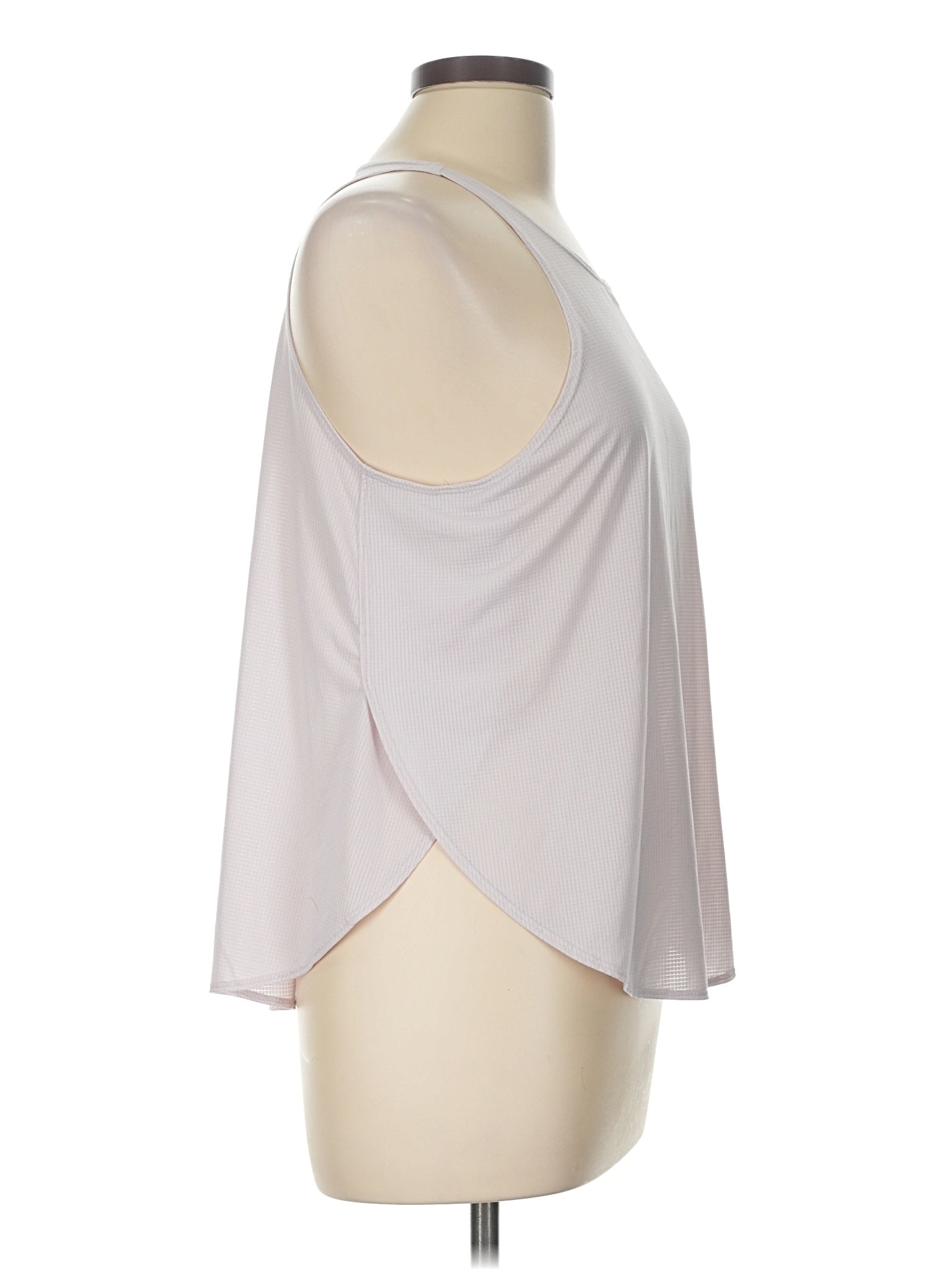 3 size - Lg (Estimated)