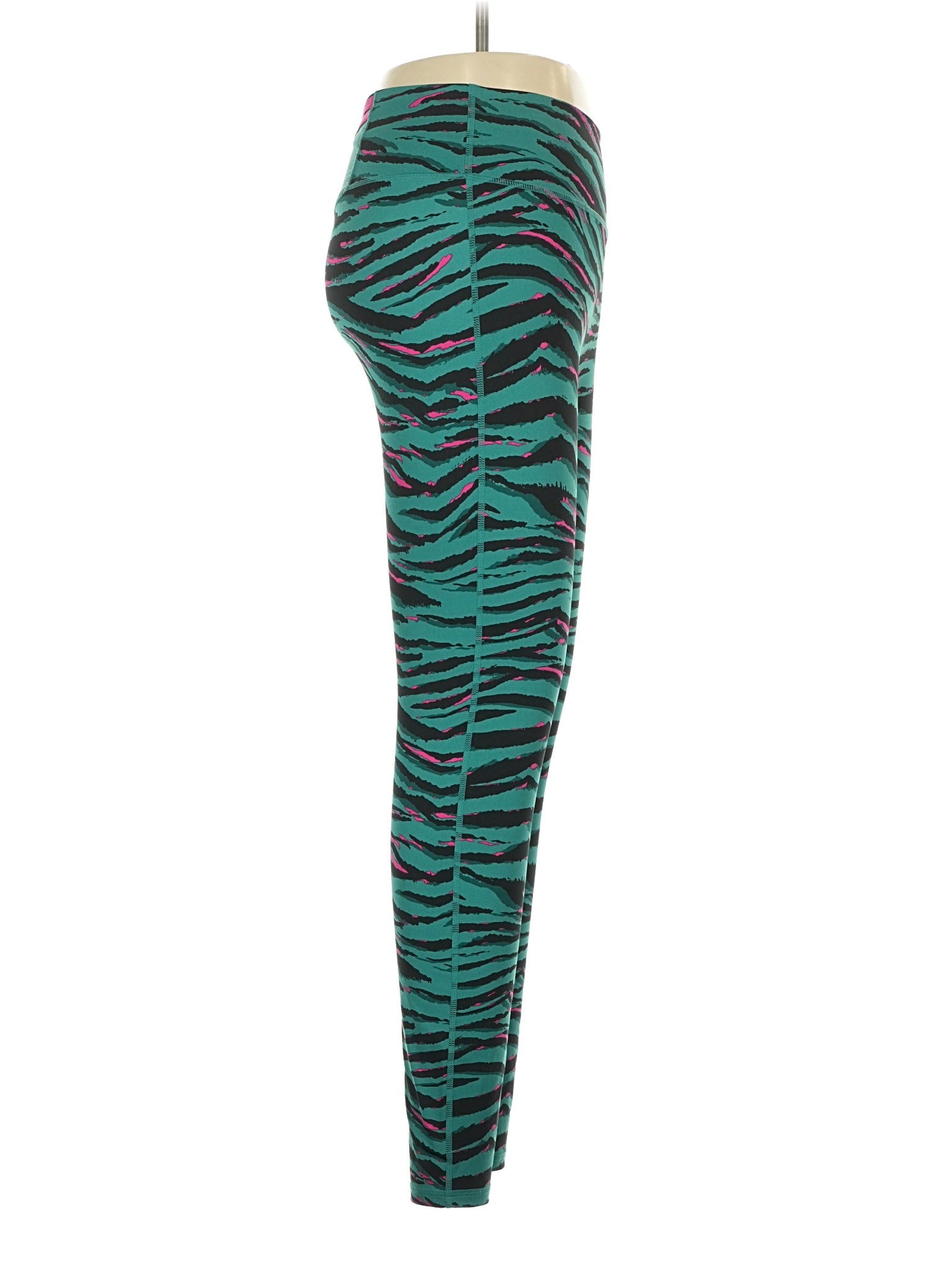 3 size - M