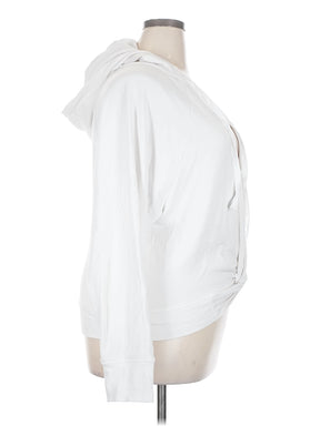 3 size - XXL