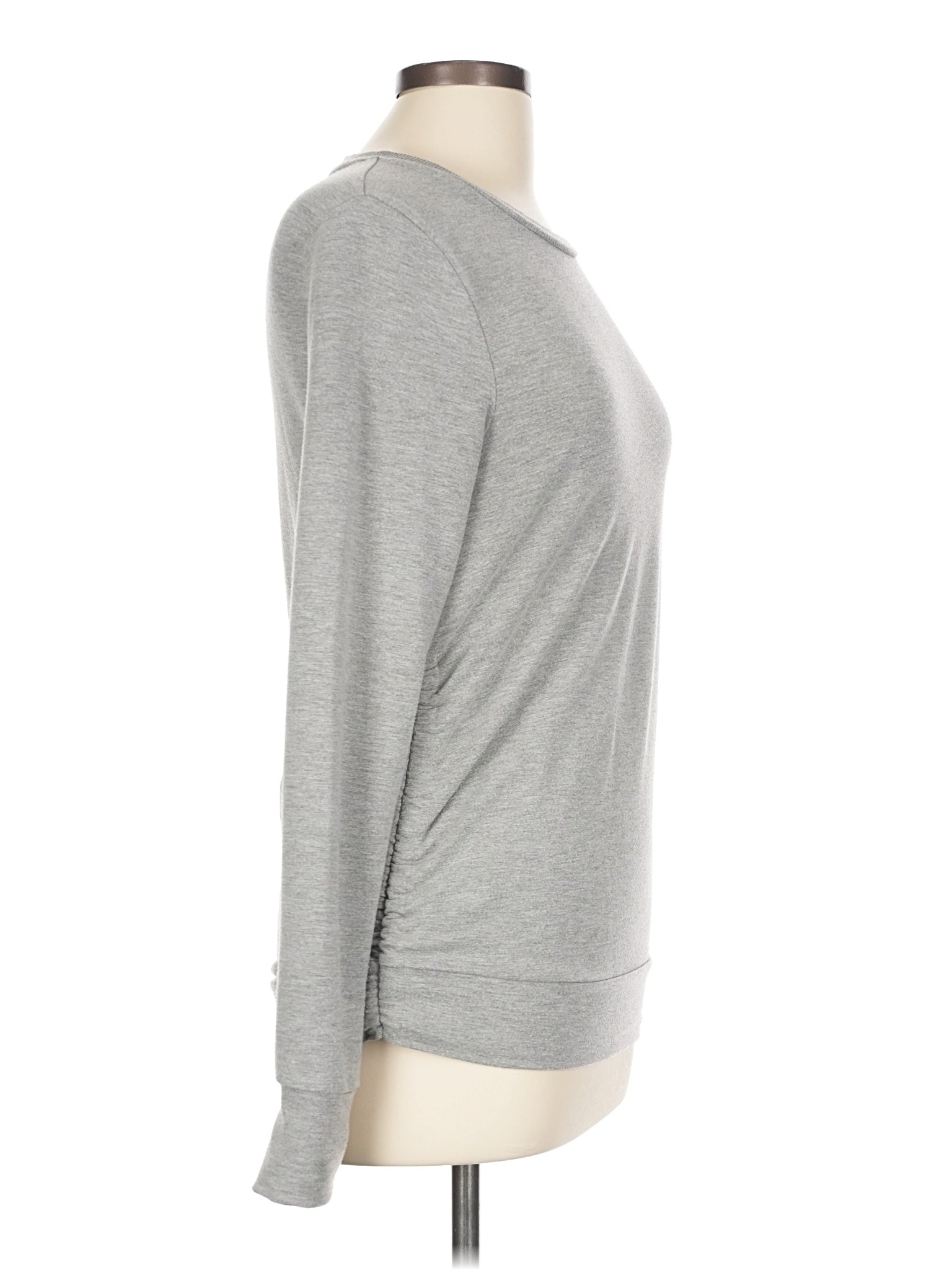 3 size - Lg (Estimated)