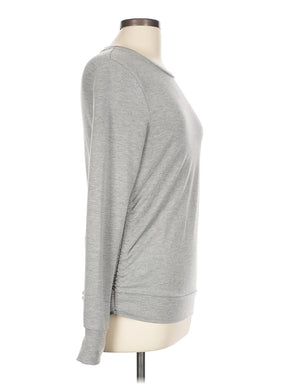 3 size - Lg (Estimated)