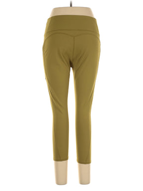 2 size - Lg (Estimated)