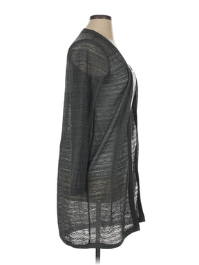 3 size - XL