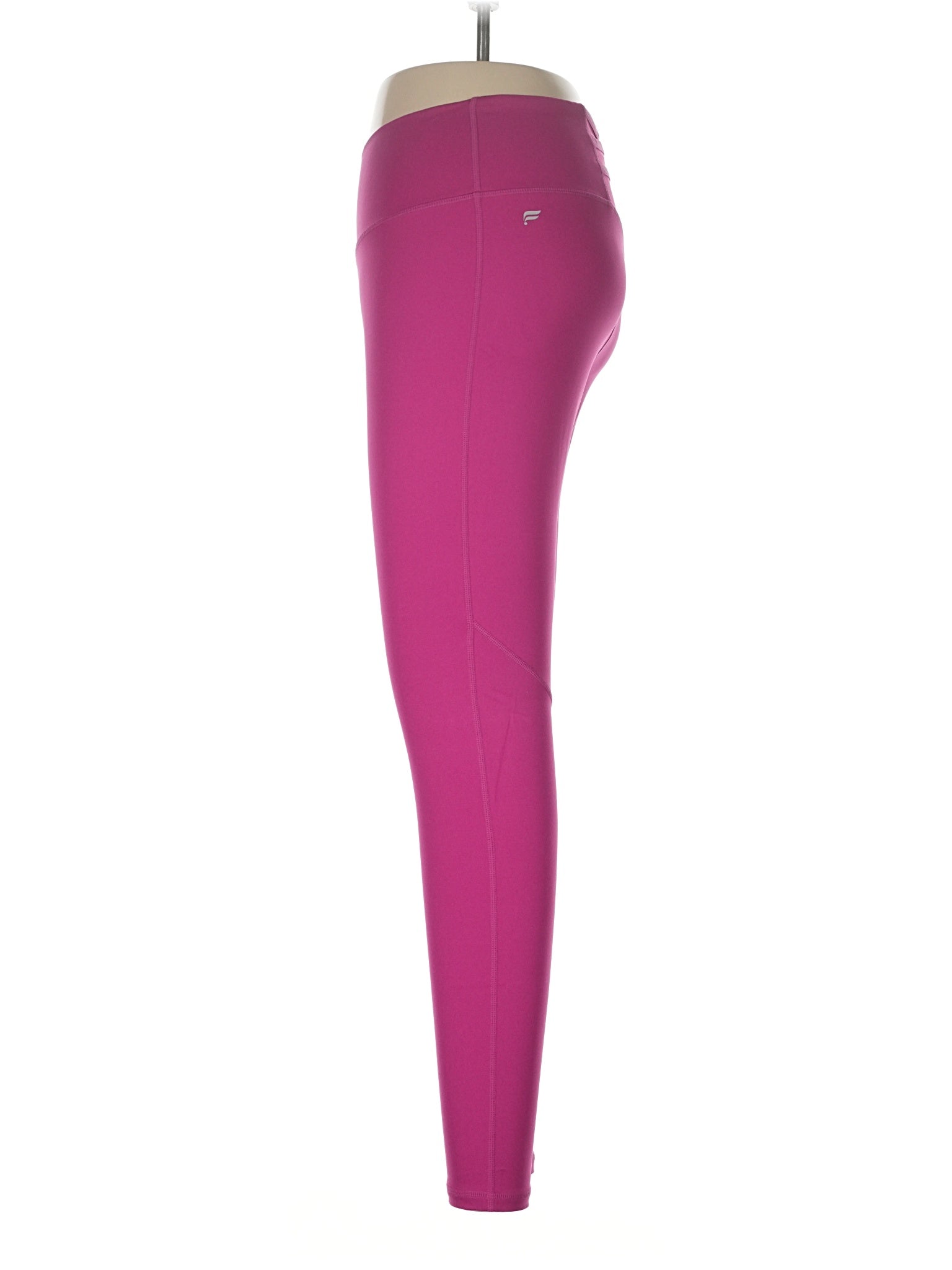 4 size - M