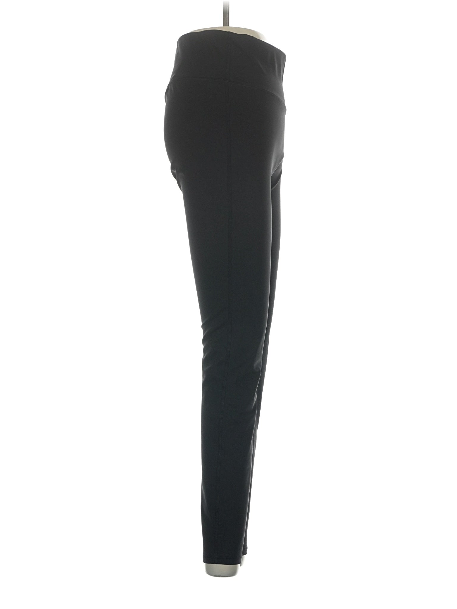 3 size - Sm (Estimated)