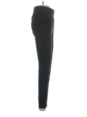3 size - Sm (Estimated)