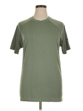 1 size - XL