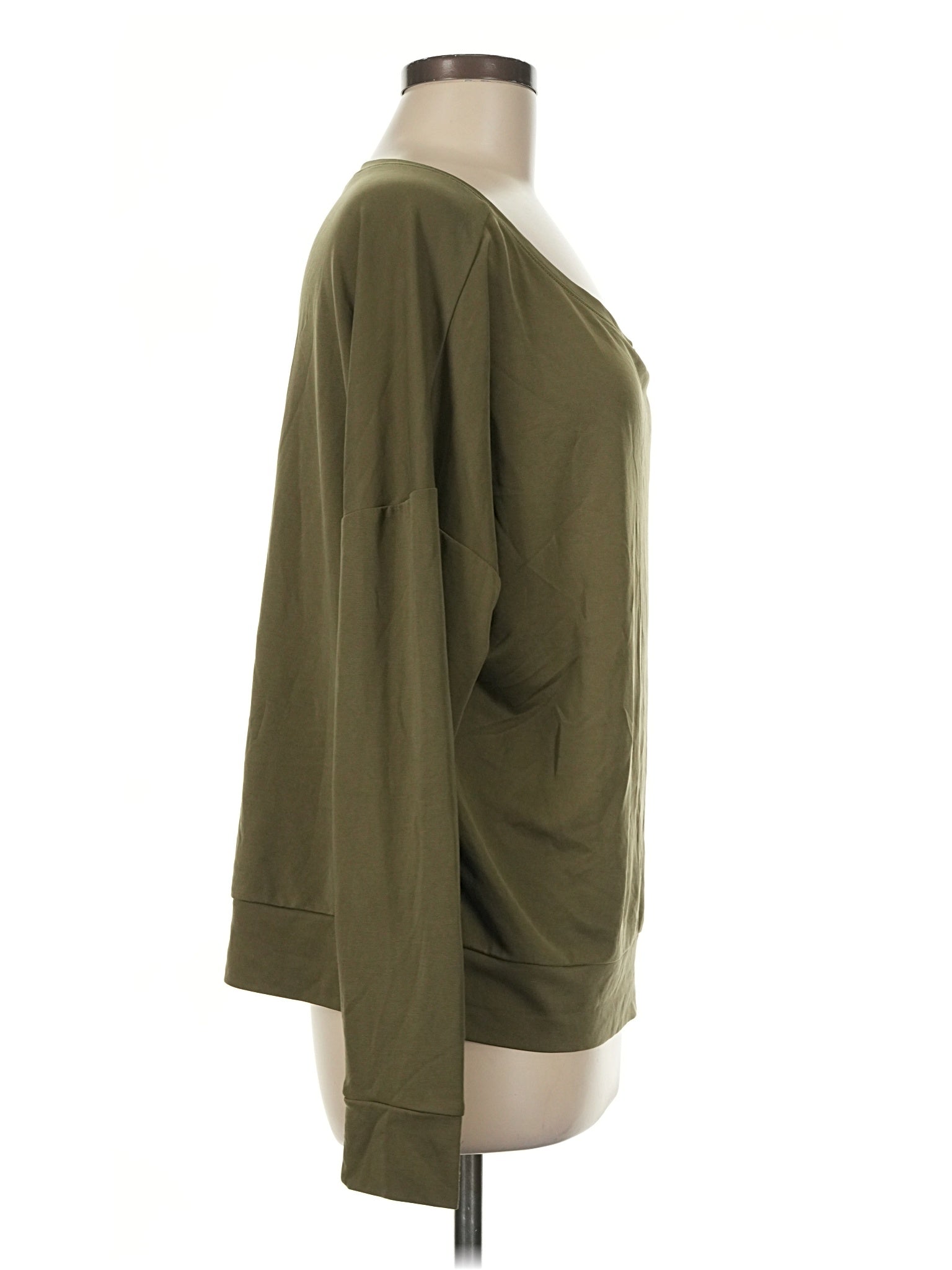 3 size - M