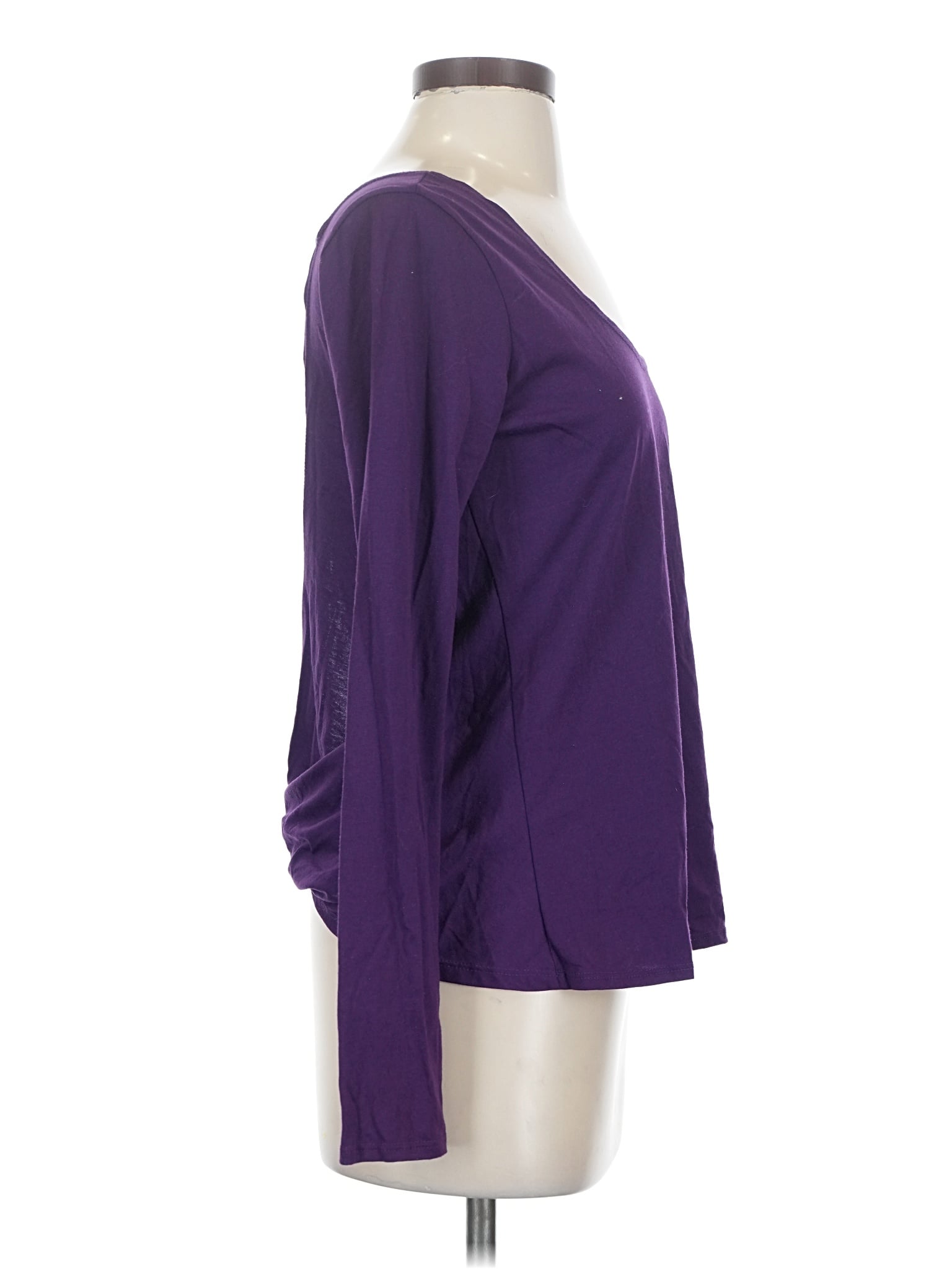 3 size - S