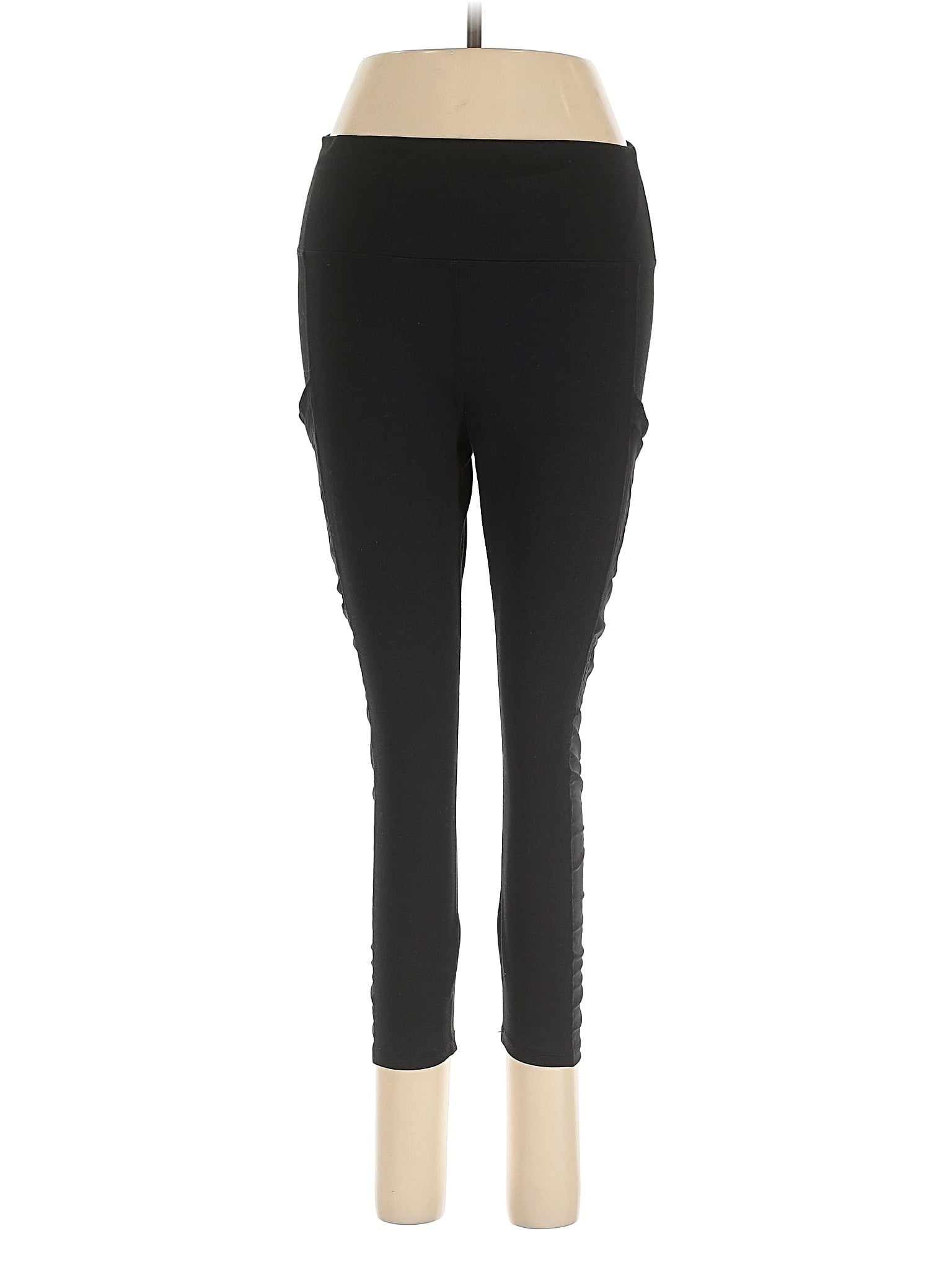 1 size - MedEstimated