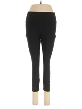1 size - MedEstimated