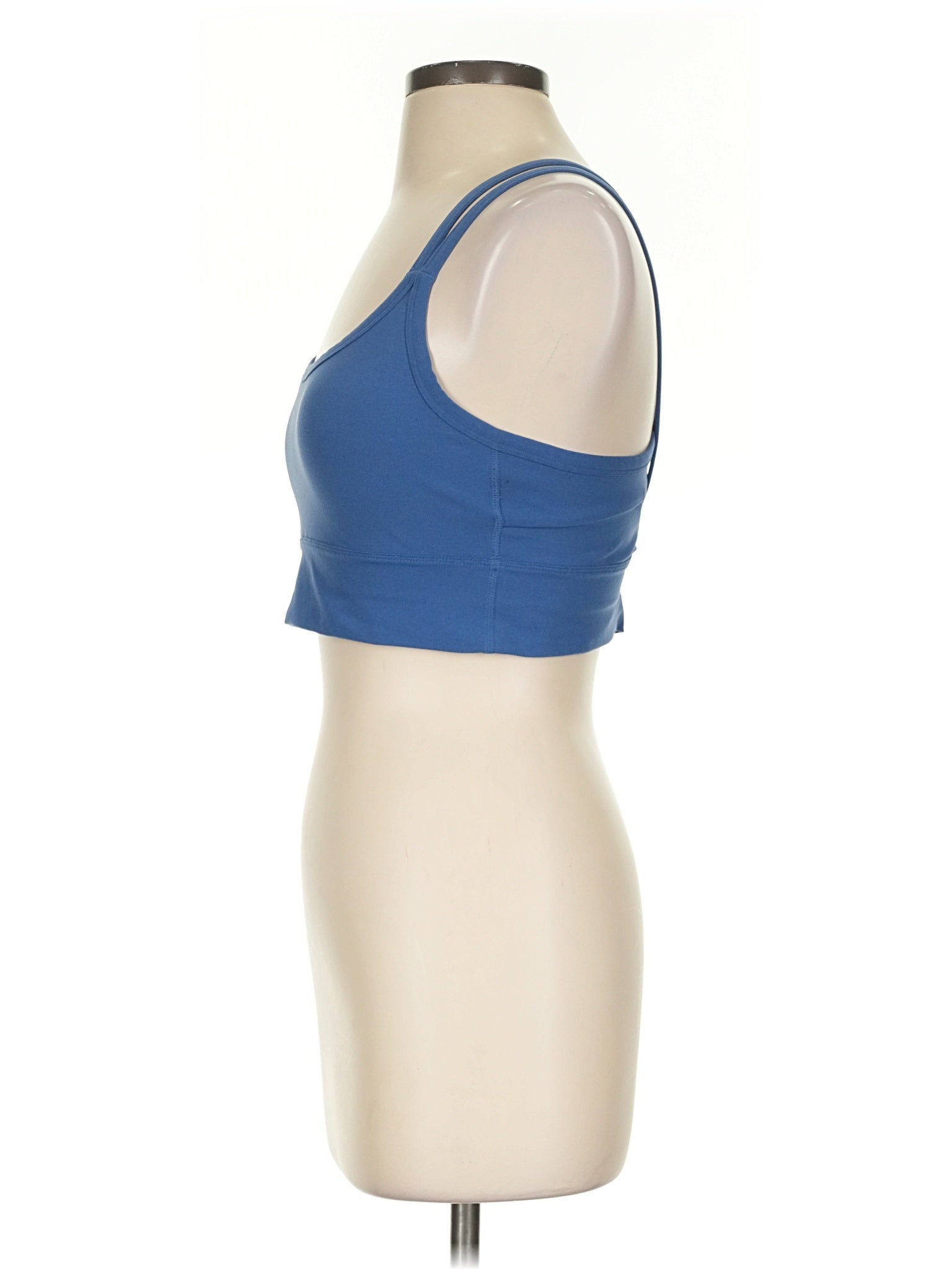 4 size - XS (Estimated)