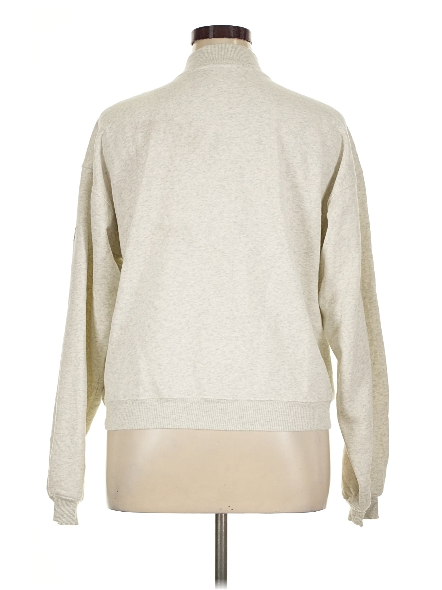 2 size - XL