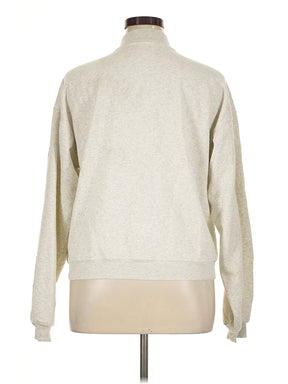 2 size - XL