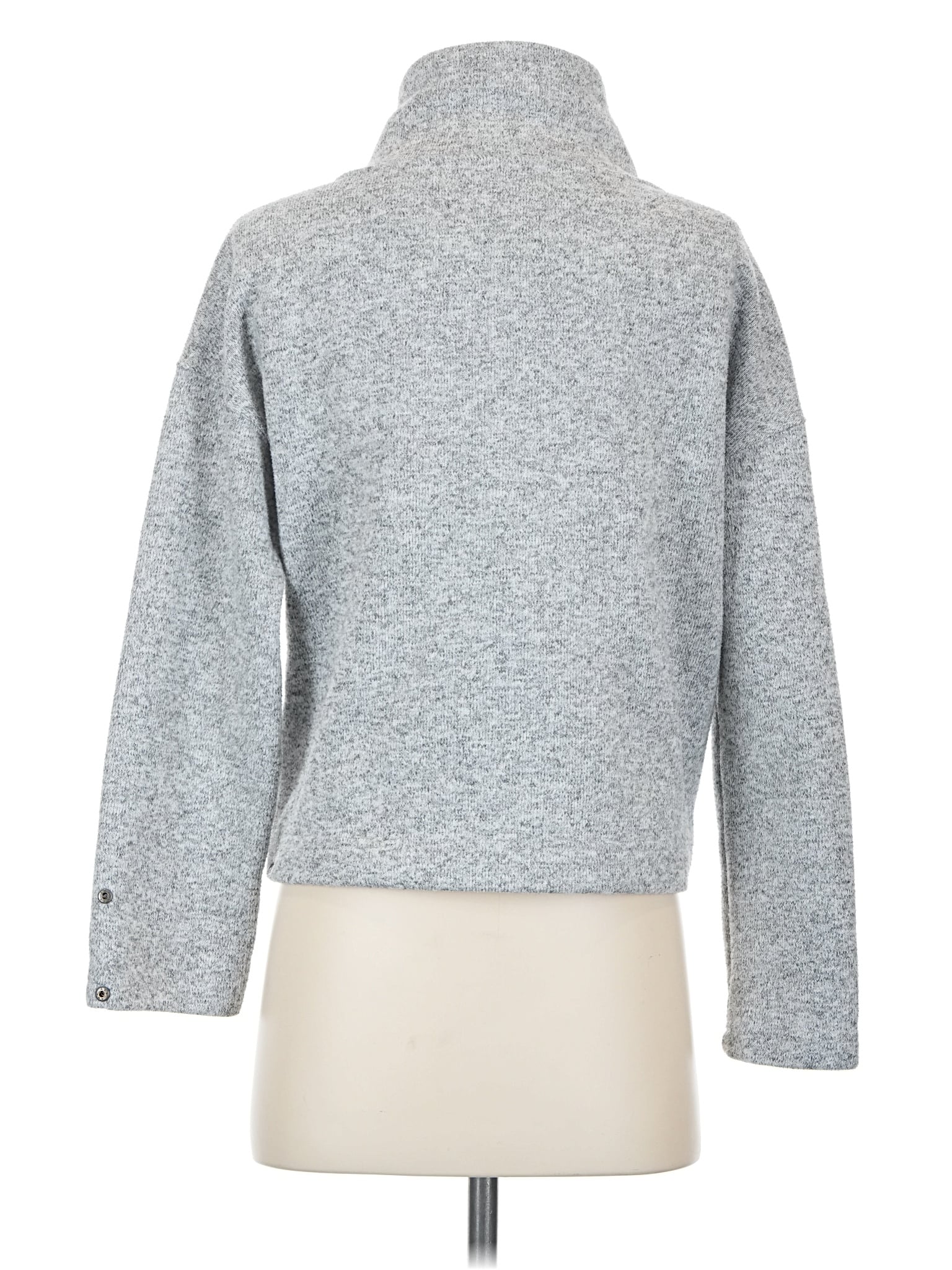 2 size - XS