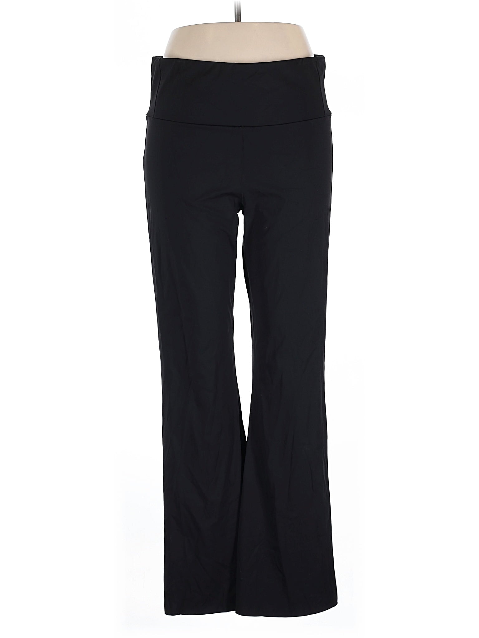 1 size - 3X W