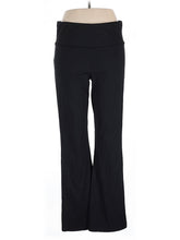 1 size - 3X W