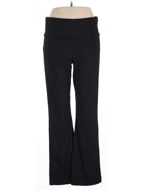 1 size - 3X W