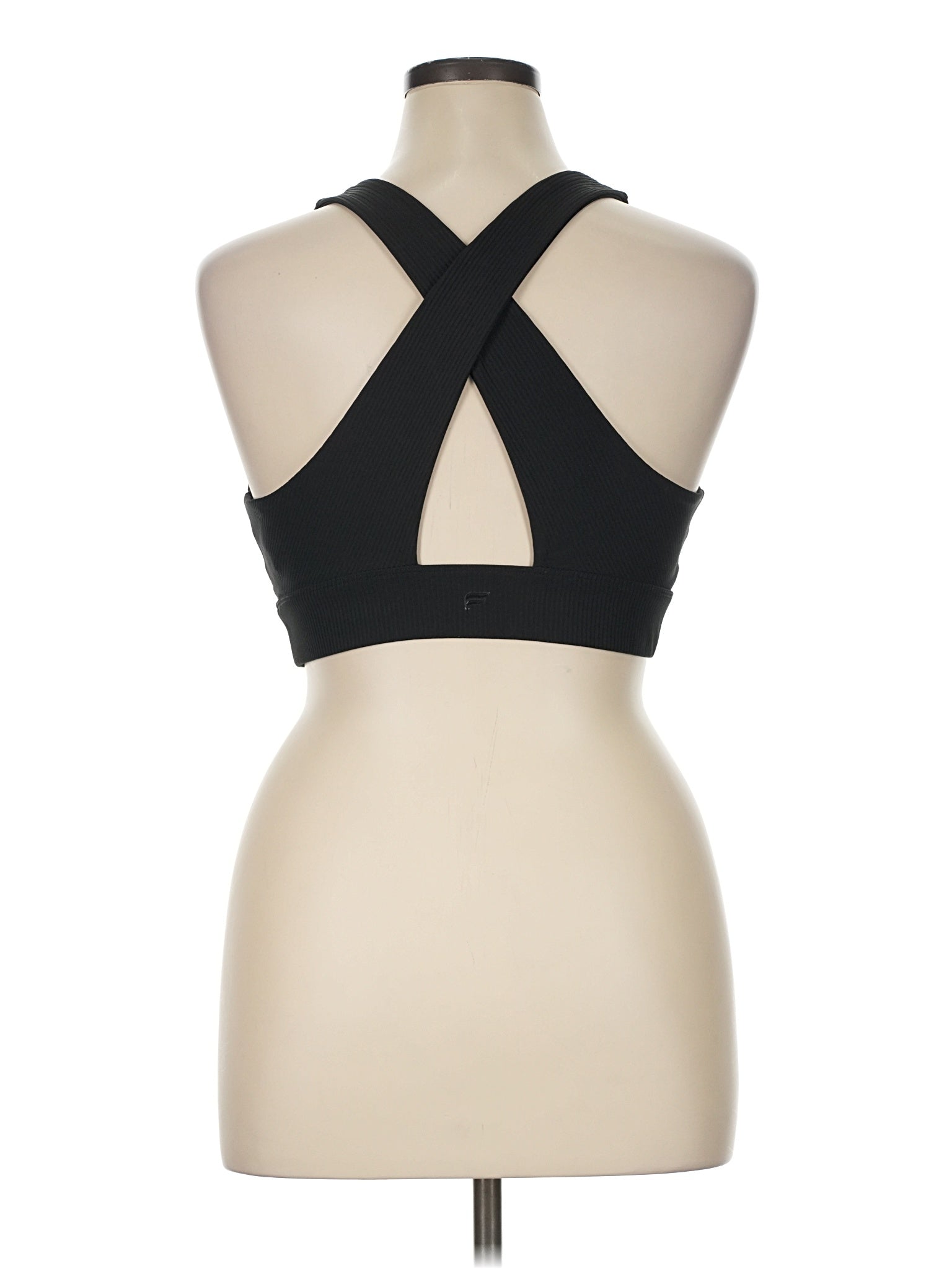 2 size - XL