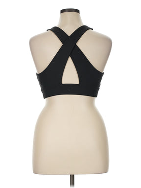 2 size - XL