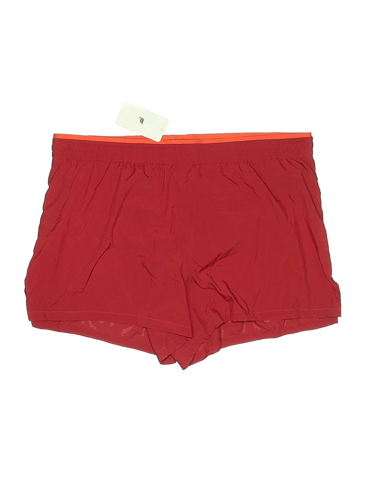 1 size - 3X W