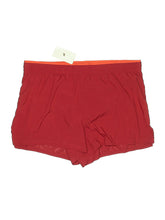 1 size - 3X W