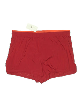 1 size - 3X W