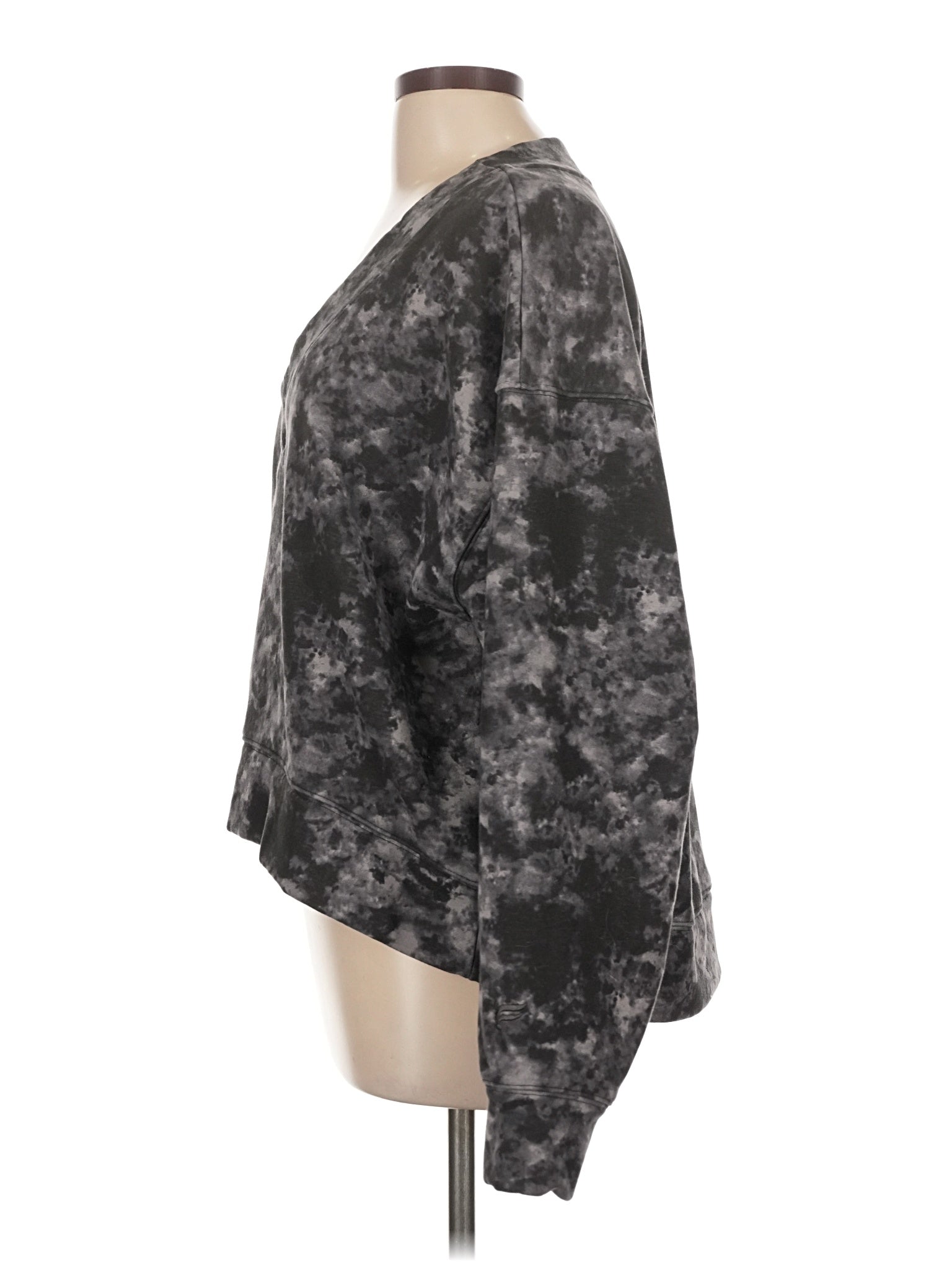 4 size - L