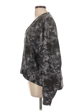 4 size - L