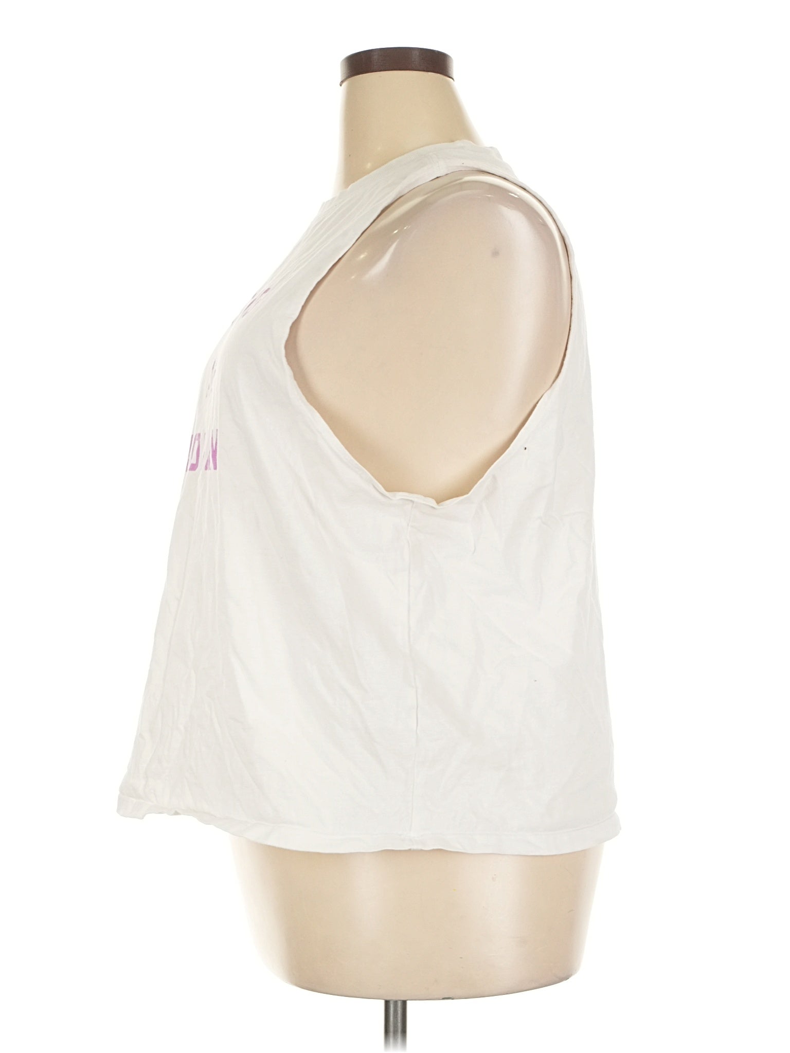 4 size - XXL