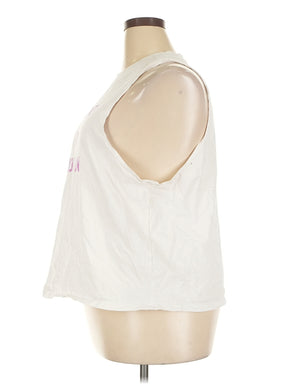 4 size - XXL