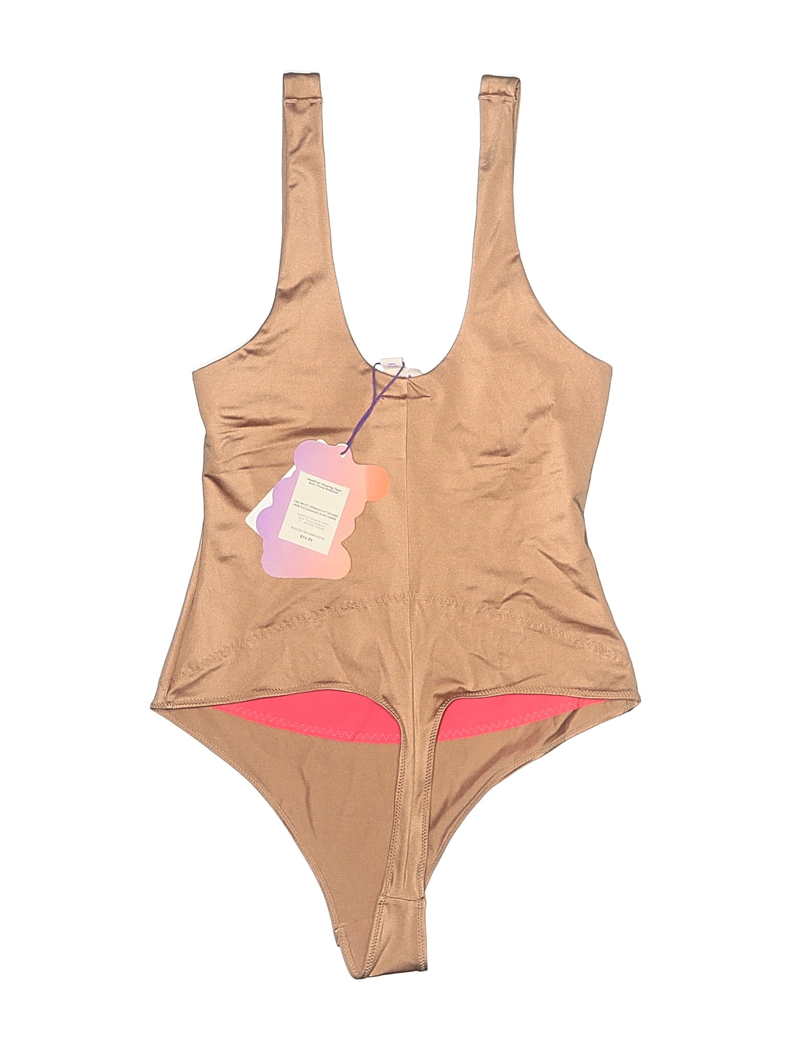 2 size - S
