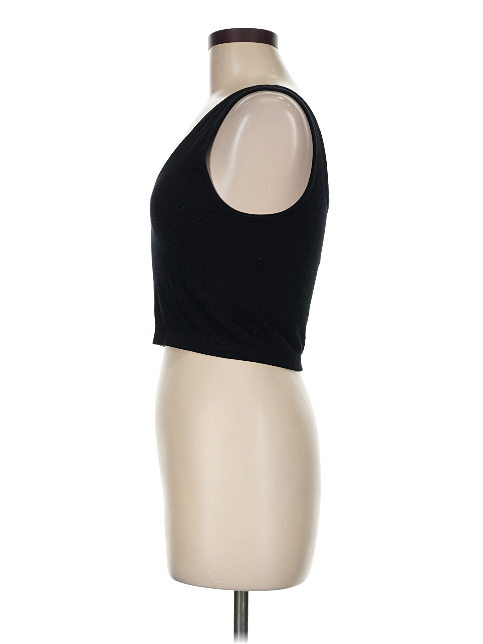 4 size - M