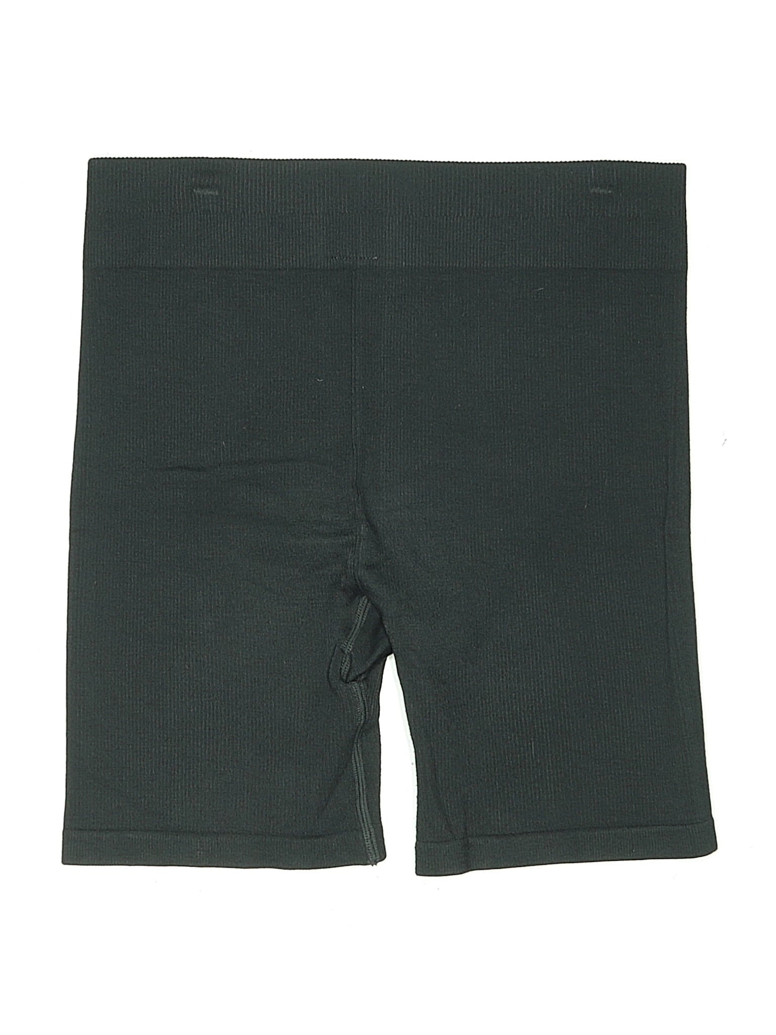 2 size - Sm (Estimated)