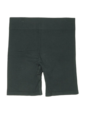 2 size - Sm (Estimated)