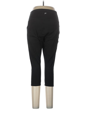 2 waist size - 30