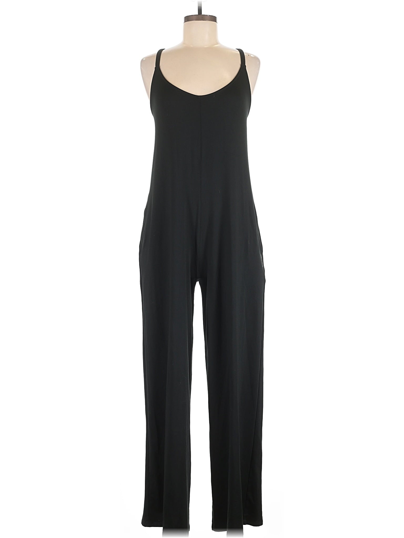 1 size - M