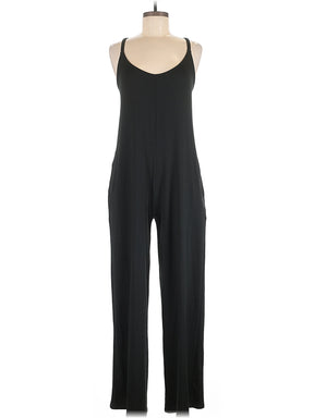 1 size - M
