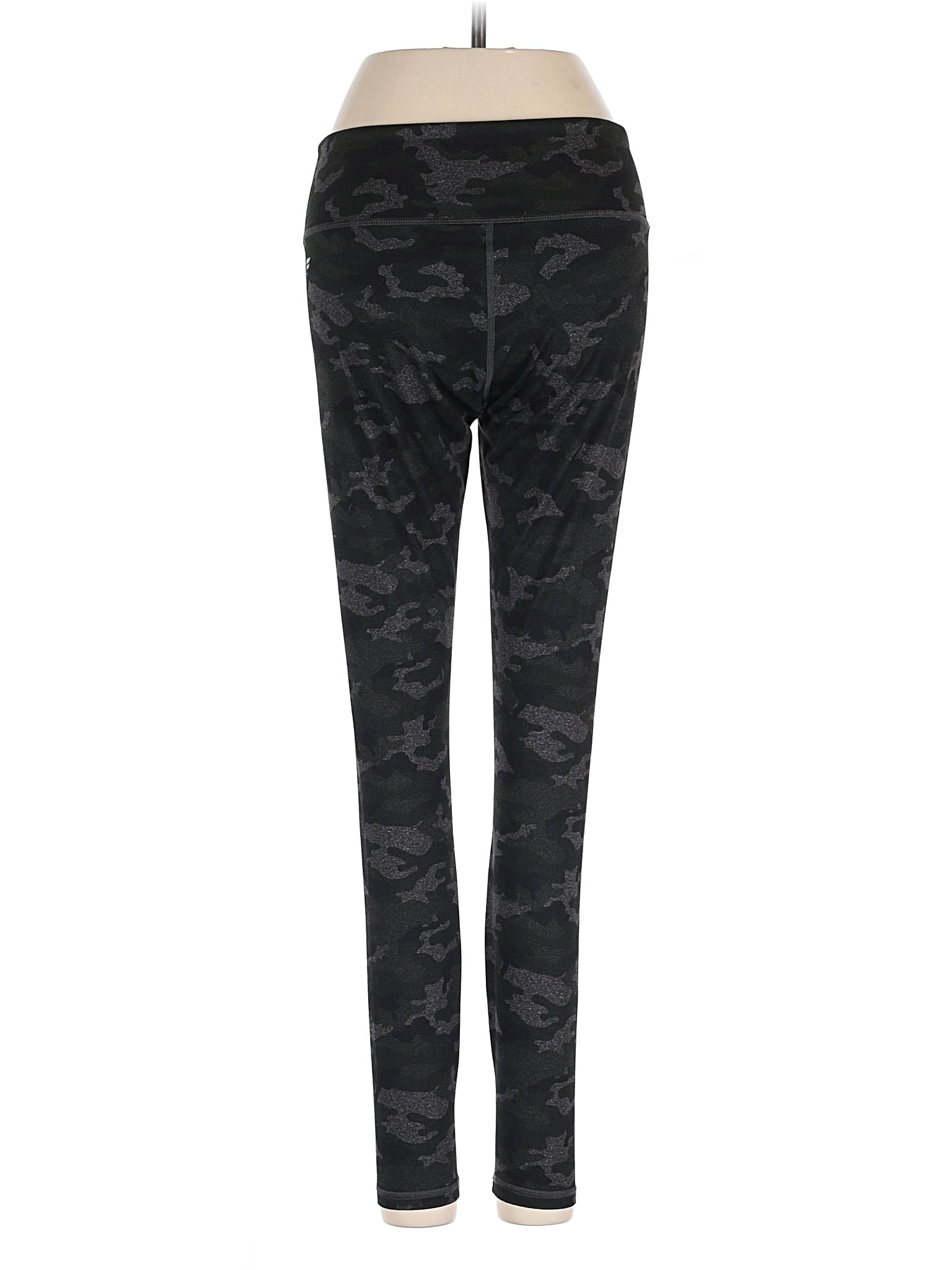 2 size - 24(Estimated)