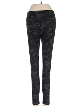 2 size - 24(Estimated)