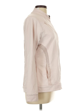 3 size - L