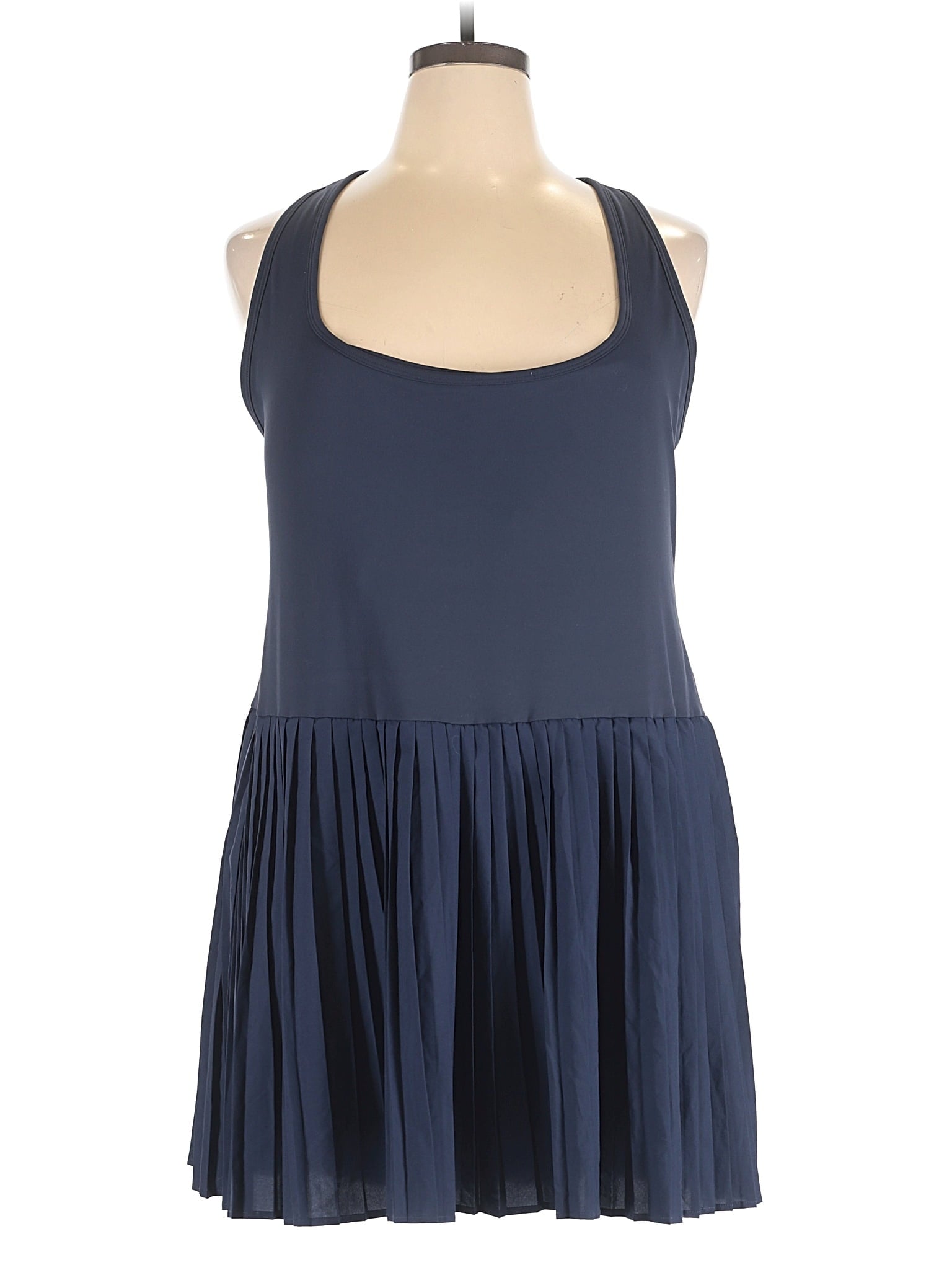 1 size - 3X W