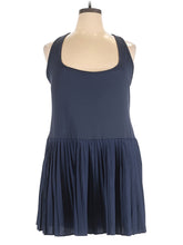 1 size - 3X W