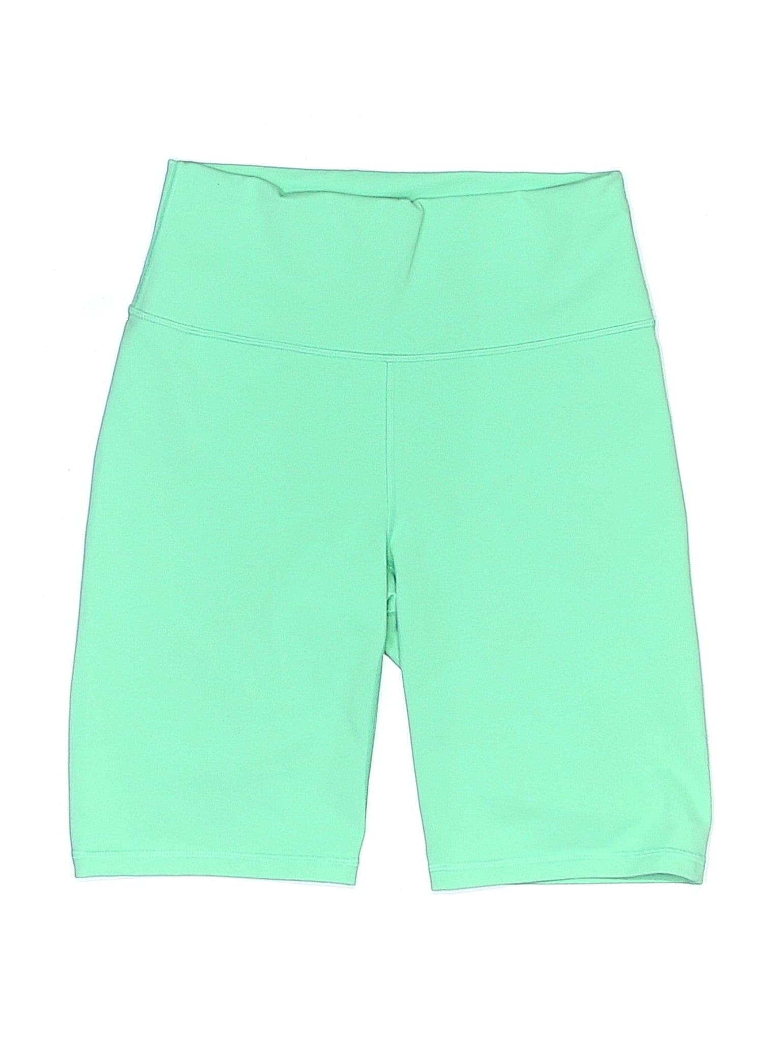1 size - 10
