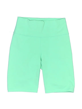 1 size - 10