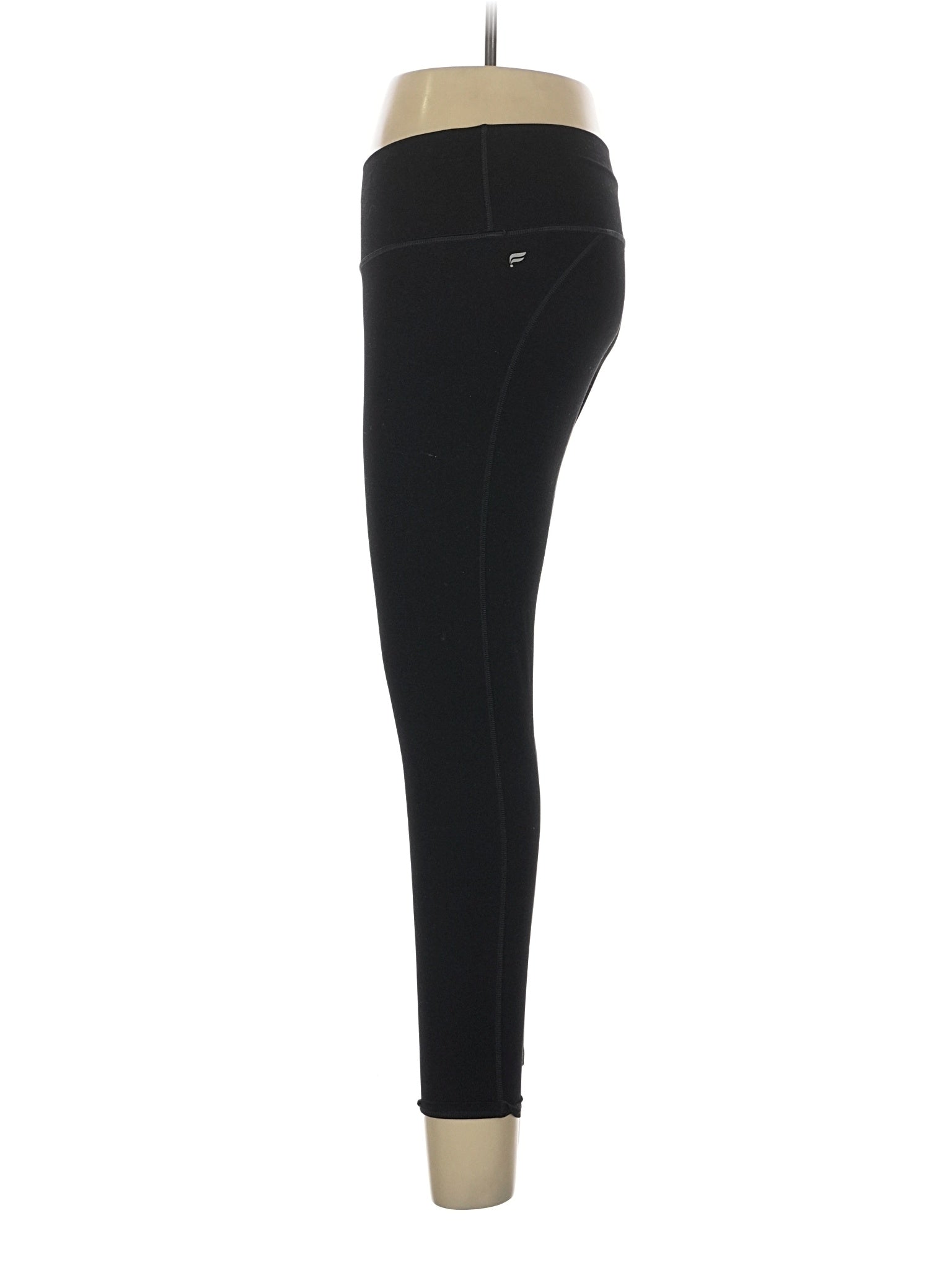 4 size - 8Estimated