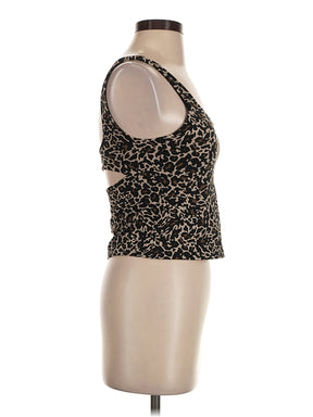 3 size - S